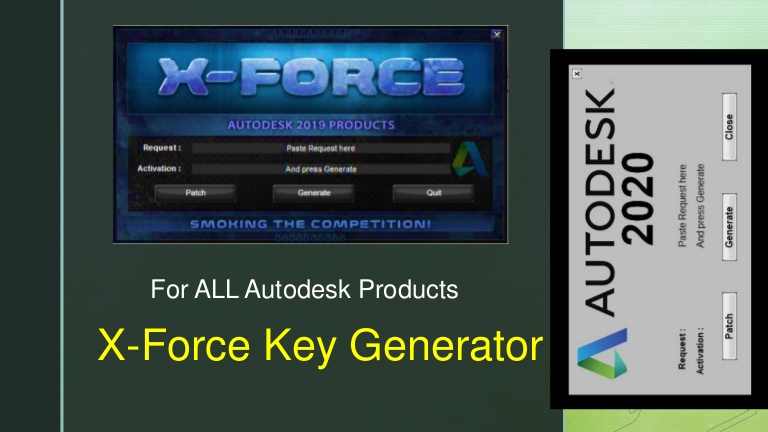 autocad 2014 xforce keygen 64 bit free download